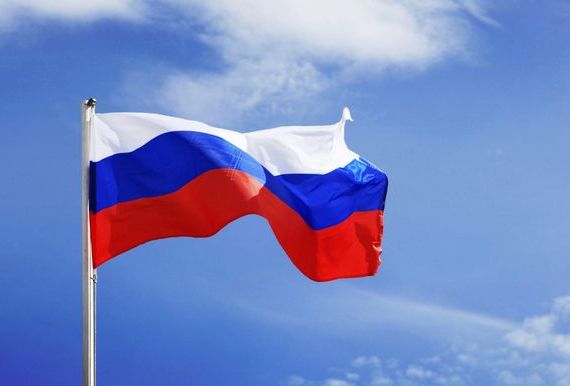 прописка в Ступино